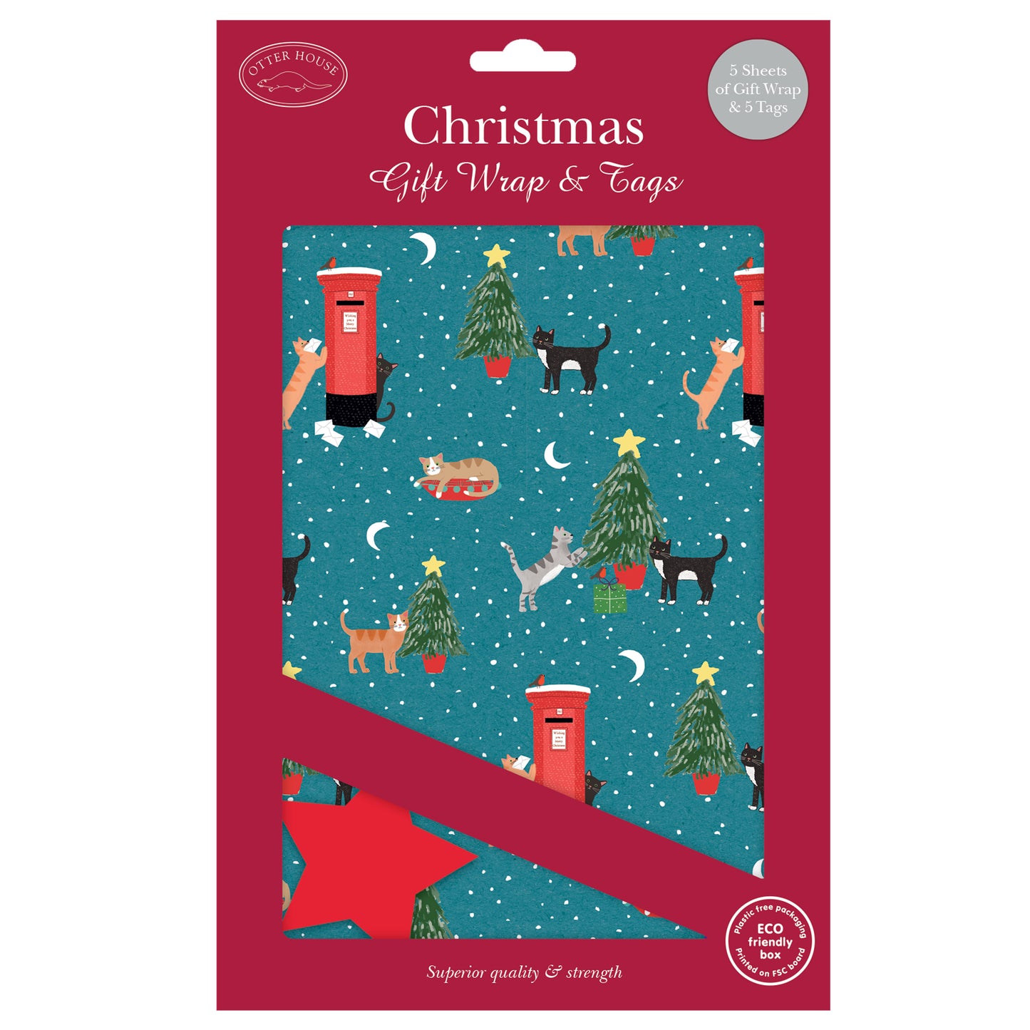 Posting time wrap and tags