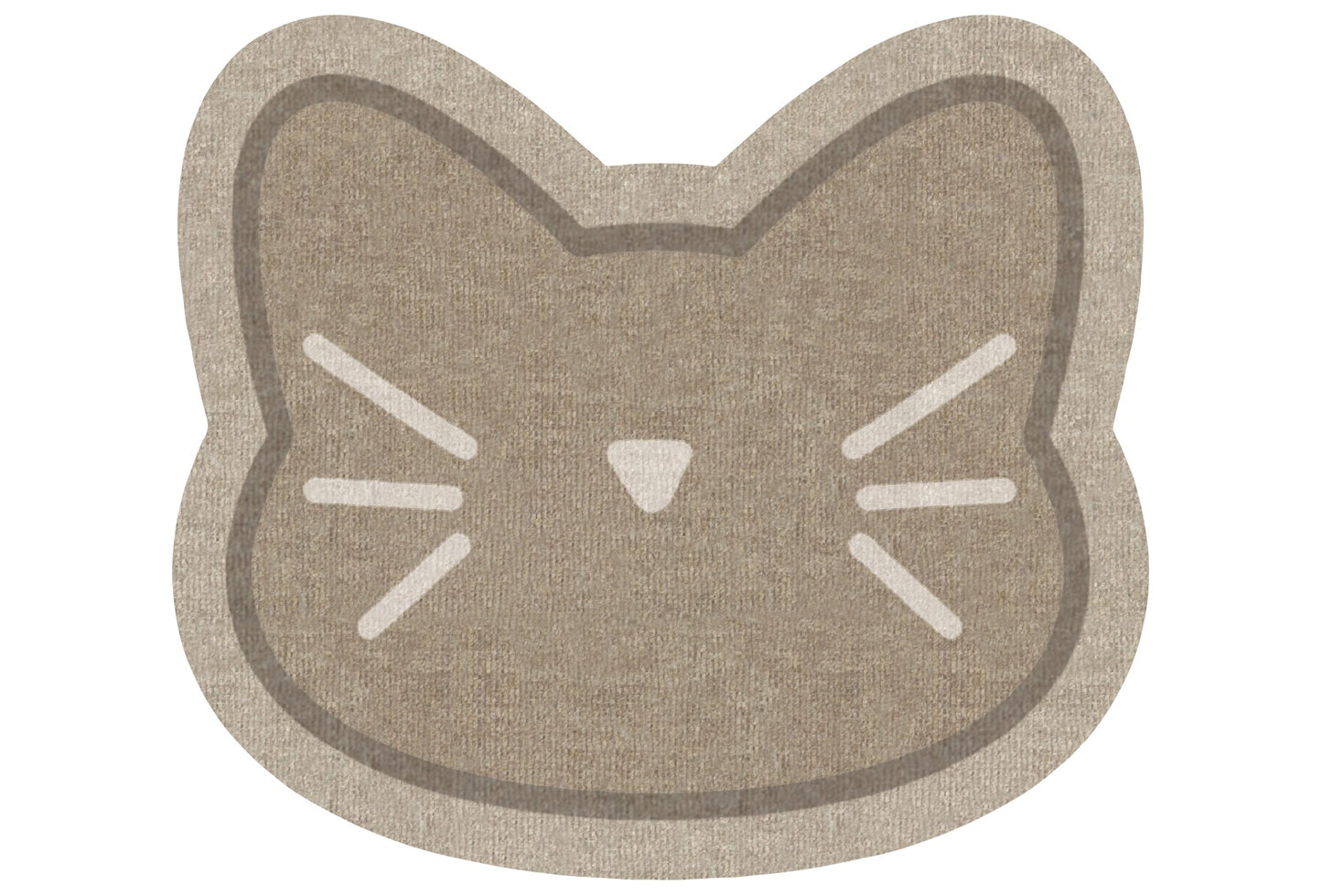 Crazy cat lady book