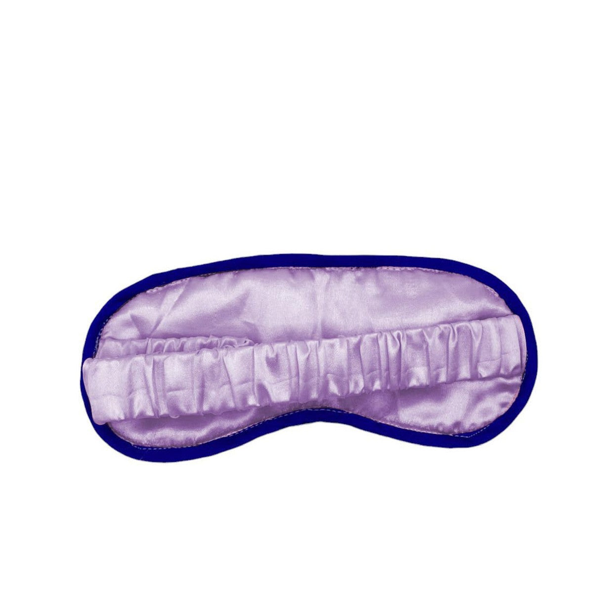 Catnap eye mask