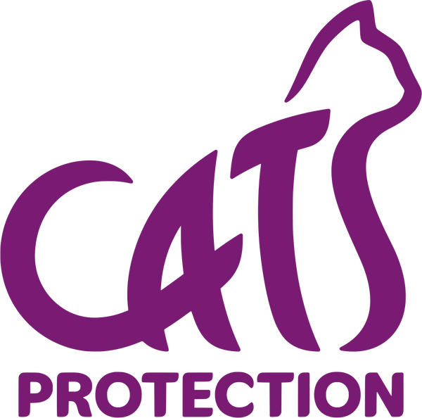 Cats Protection Shop