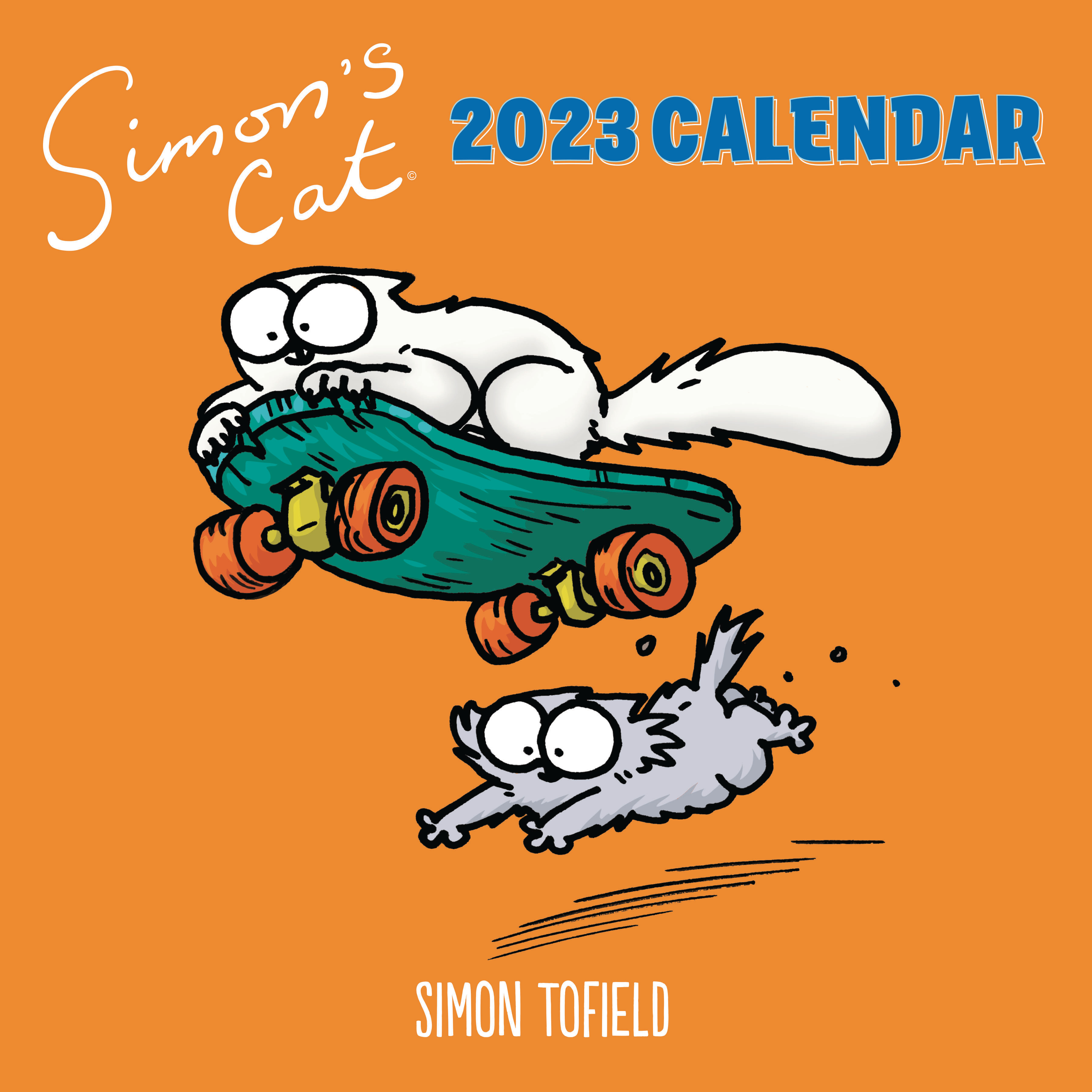 simon-s-cat-wall-calendar-2023-buy-from-the-cats-protection-shop