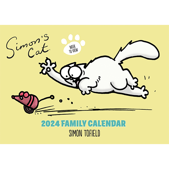 simon-s-cat-wall-calendar-2024-buy-from-the-cats-protection-shop