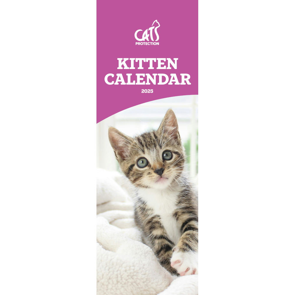 Welcome to Cats Protection Buy from the Cats Protection Charity Gift Shop