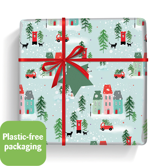 Buy gift paper hotsell