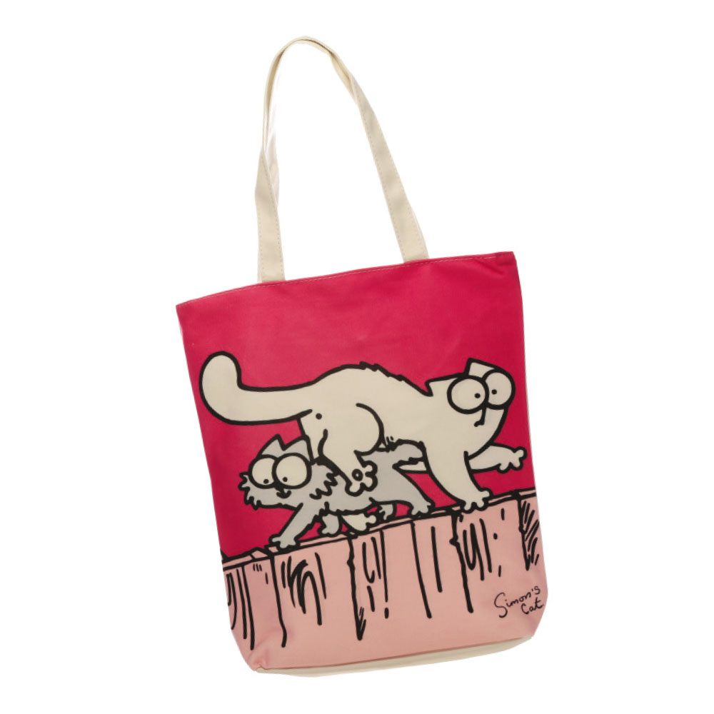 Simons Cat Gifts & Merchandise for Sale