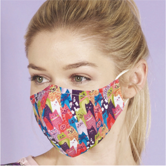 Best face masks best face coverings Covid-19