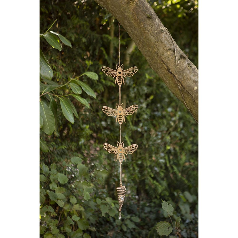 Bee chain