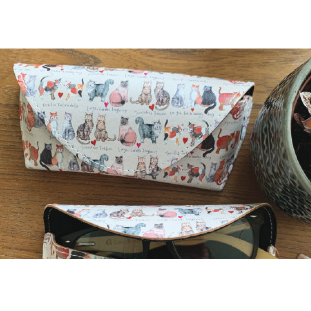 Buy deals glasses case