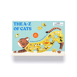 Games and puzzles