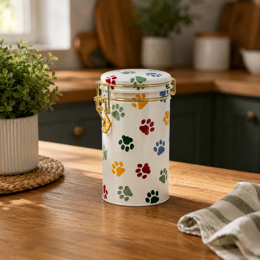 Emma Bridgewater - paws caddy