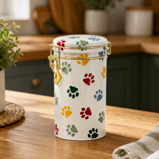 Emma Bridgewater - paws caddy
