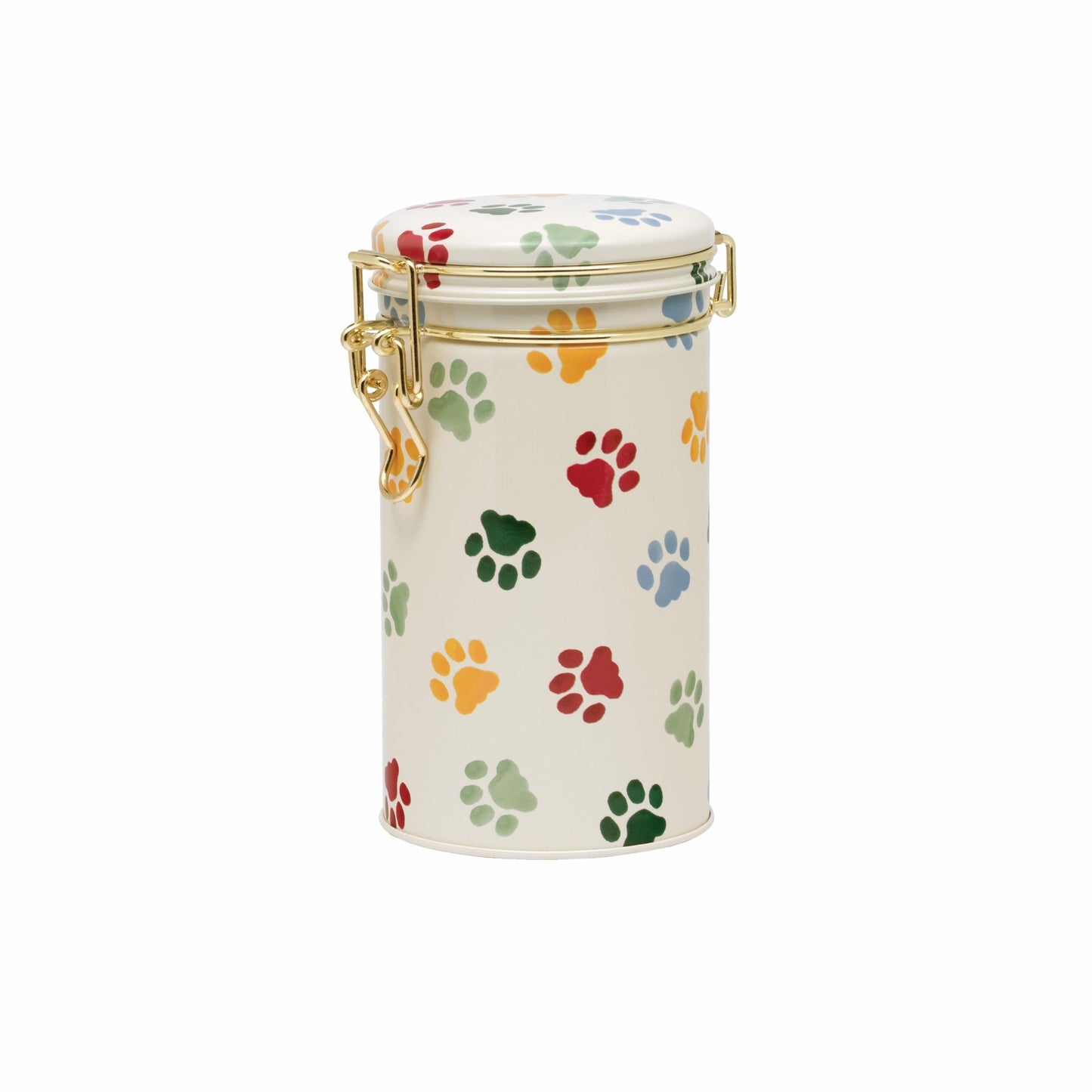 E. Bridgewater - paws caddy