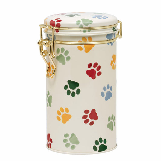 Emma Bridgewater - paws caddy