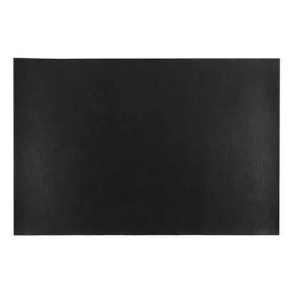 Wipe your paws cat doormat