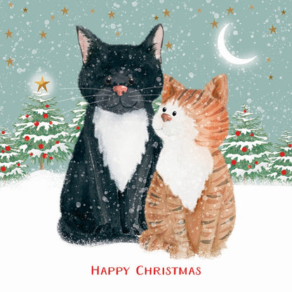 Best friends 10 cards