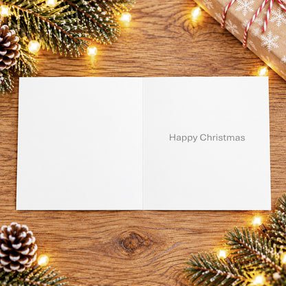 Best friends 10 cards