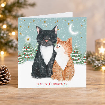 Best friends 10 cards
