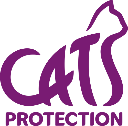 Charity Shops Cats Protection League Donate To Cats Protection